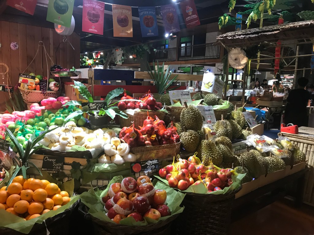 What I Look for in an Airbnb (After Nearly 40 Stays Over 6&nbsp;Years)